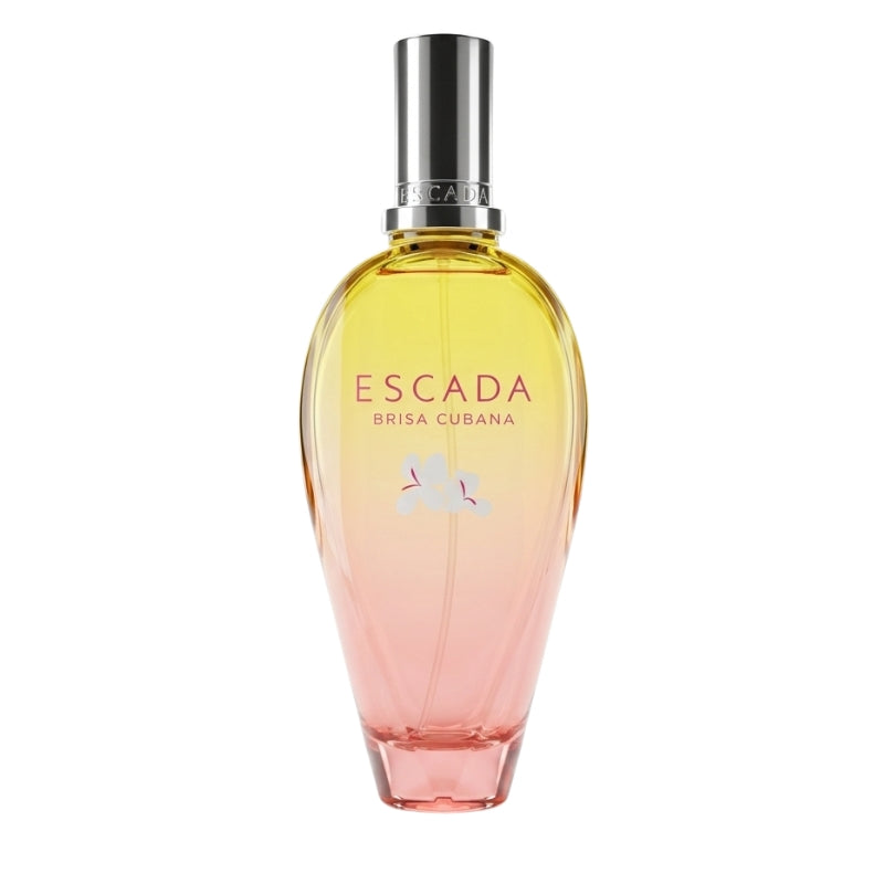 Escada Brisa Cubana