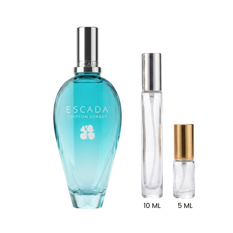 Escada Chiffon Sorbet