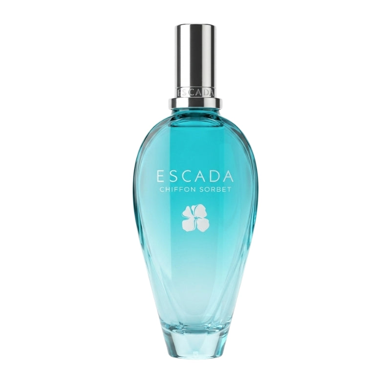 Escada Chiffon Sorbet