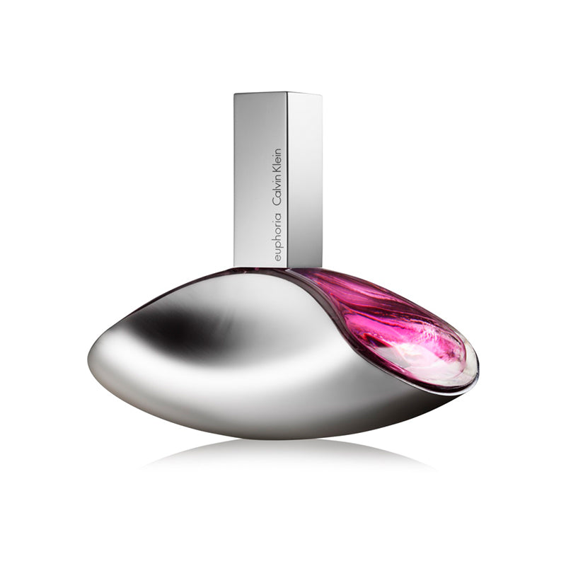 Calvin Klein Euphoria For Women — perfume mujer original en Colombia | Disfragancias