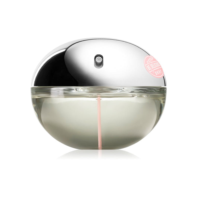 DKNY Be Extra Delicious — perfume mujer original en Colombia | Disfragancias