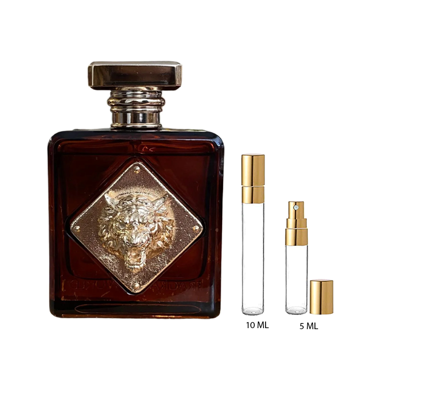 FRAGRANCE WORLD APEX 100ML EDP — perfume hombre original en Colombia | Disfragancias