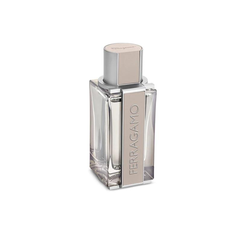 Salvatore Ferragamo Bright Leather — perfume hombre original en Colombia | Disfragancias
