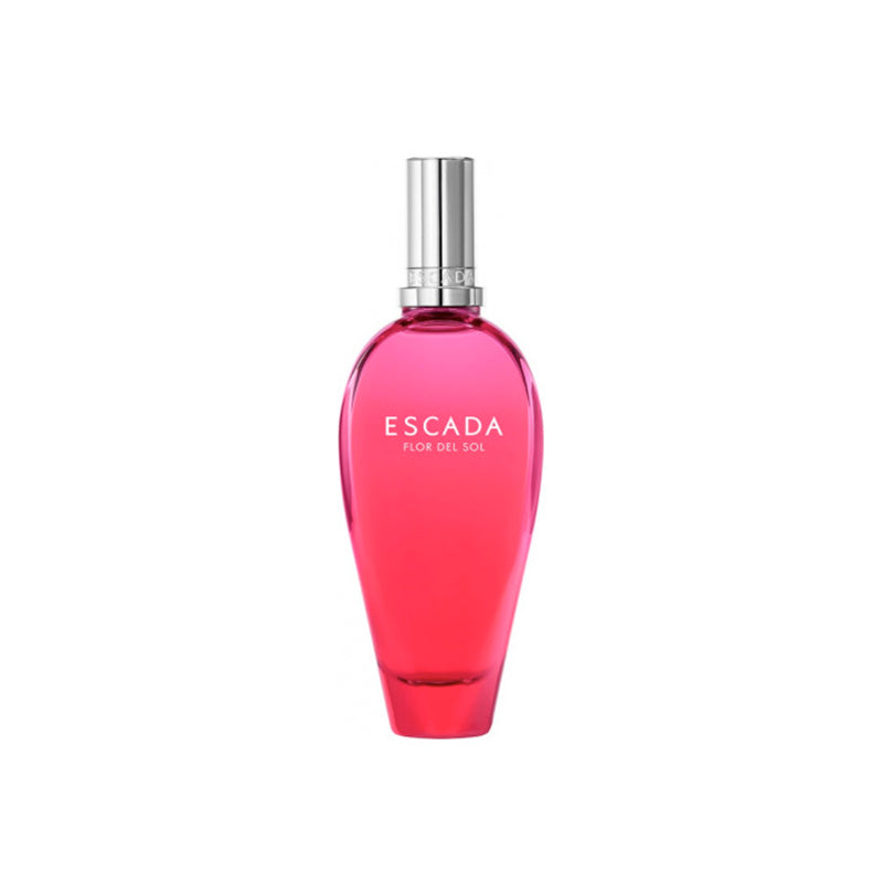 Escada Flor de Sol Edicion Limitada — perfume mujer original en Colombia | Disfragancias