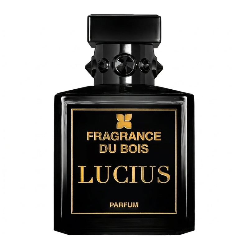Fragrance Du Bois Lucius