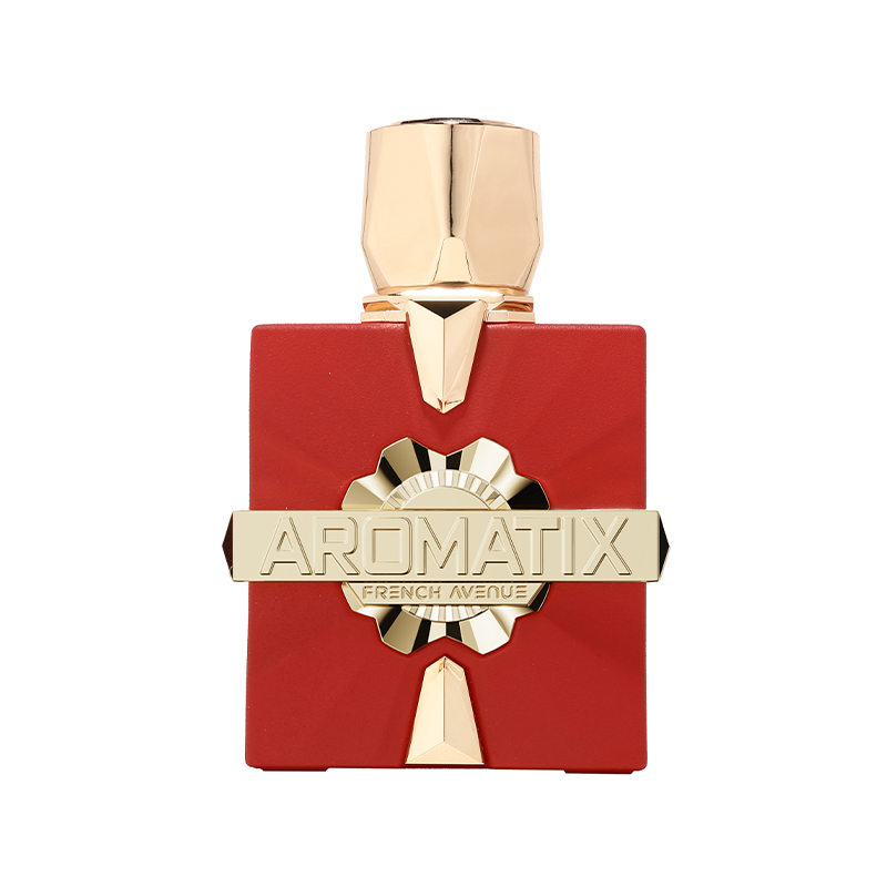 French Avenue X Aromatix Unisex Carnal Desire EDP — perfume unisex original en Colombia | Disfragancias