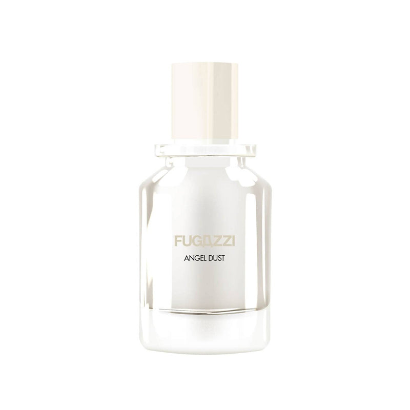 Fugazzi Angel Dust EDP — perfume mujer original en Colombia | Disfragancias