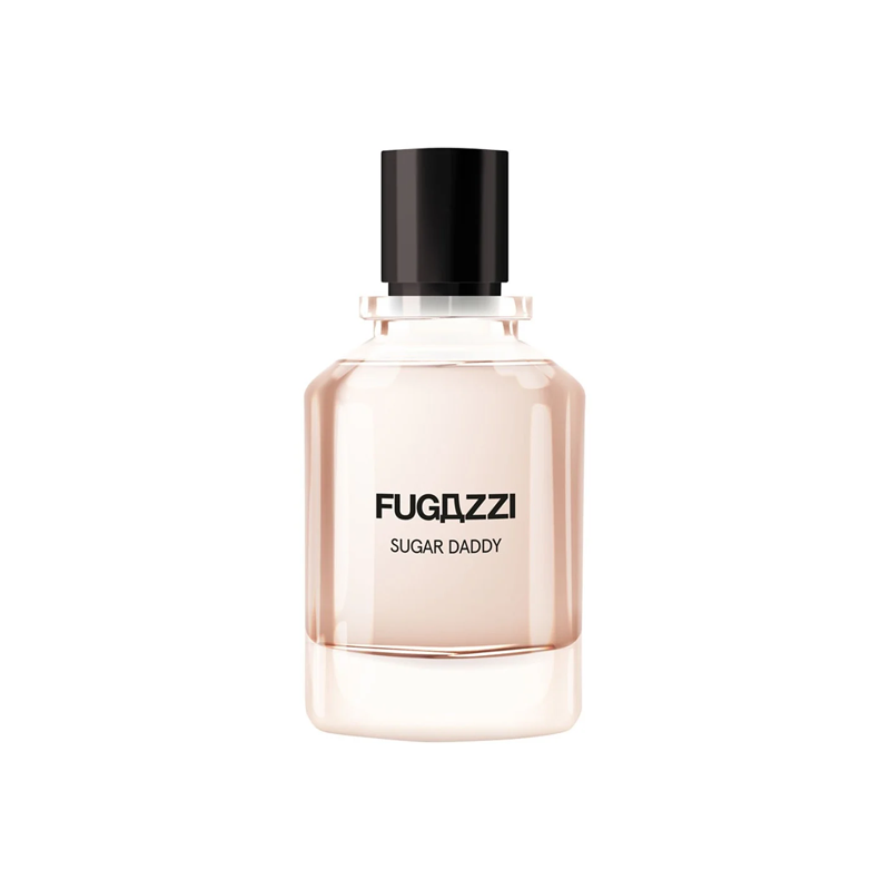 Fugazzi Sugardaddy — perfume hombre original en Colombia | Disfragancias