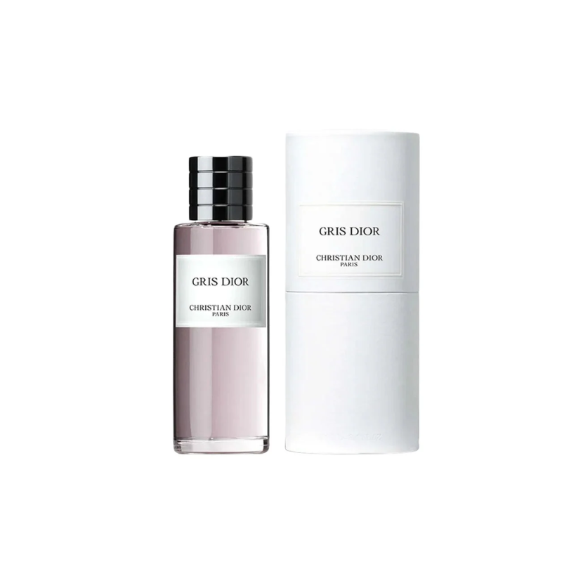 Dior Gris Dior