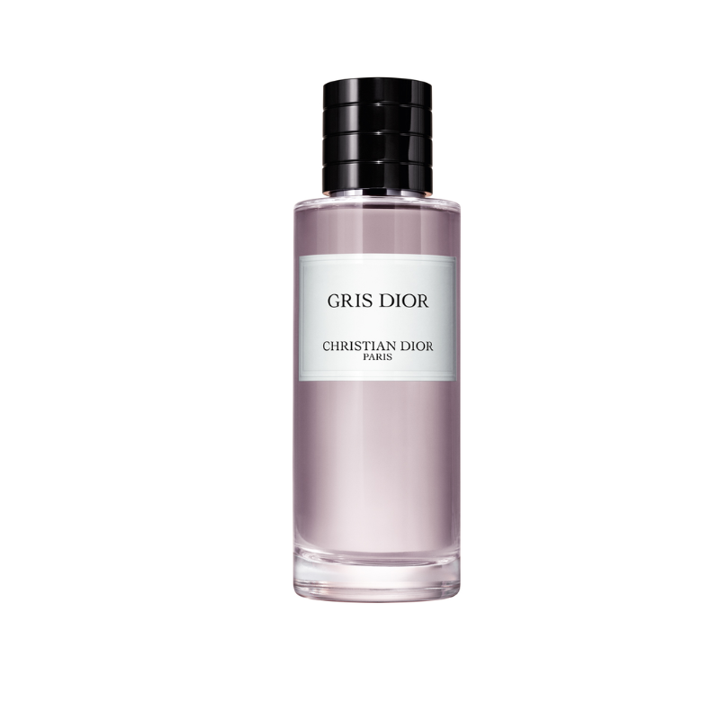 Dior Gris Dior
