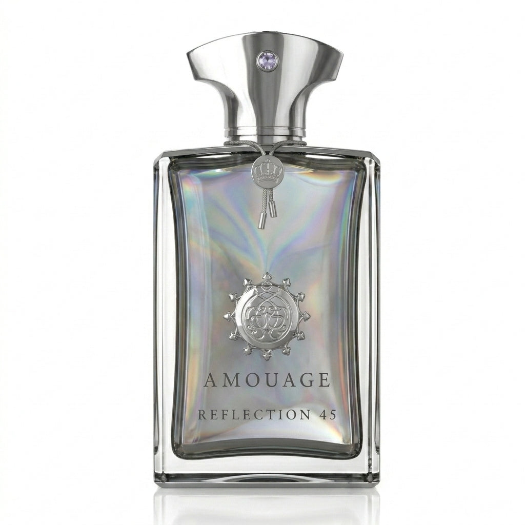 Amouage Reflection 45 Man