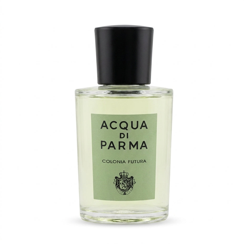Acqua di Parma Colonia Futura