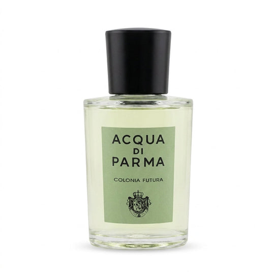 Acqua di Parma Colonia Futura
