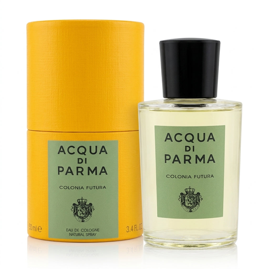 Acqua di Parma Colonia Futura