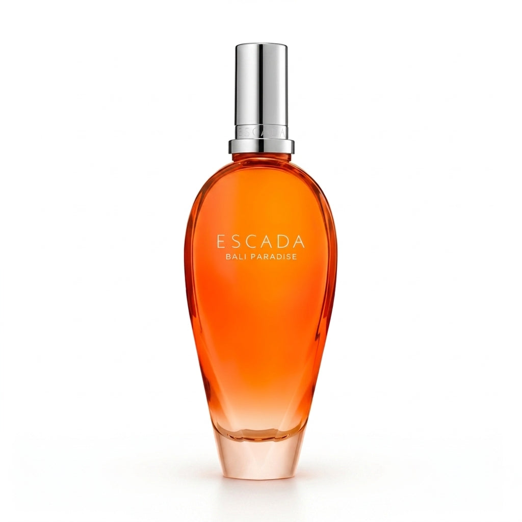 Escada Bali Paradise