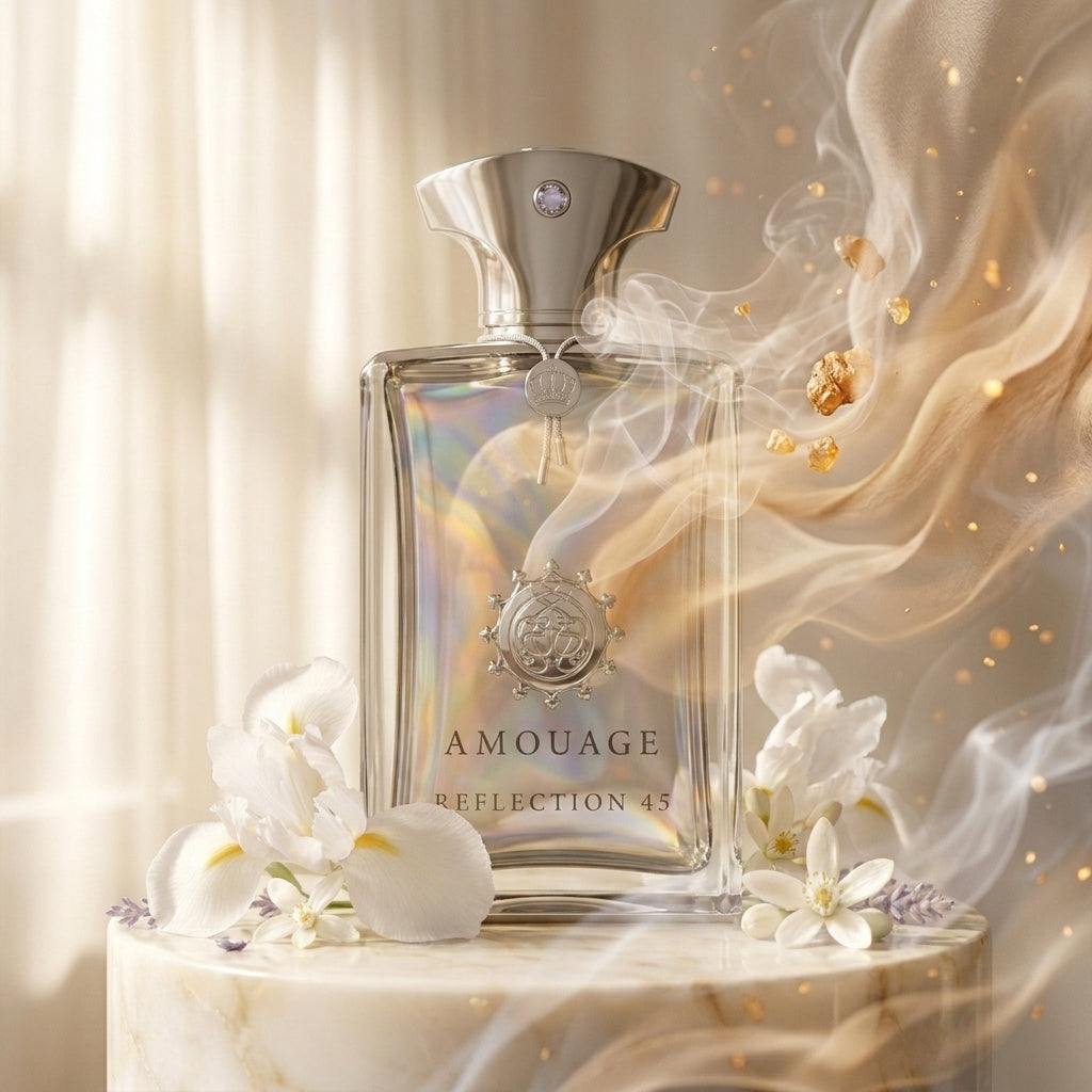 Amouage Reflection 45 Man