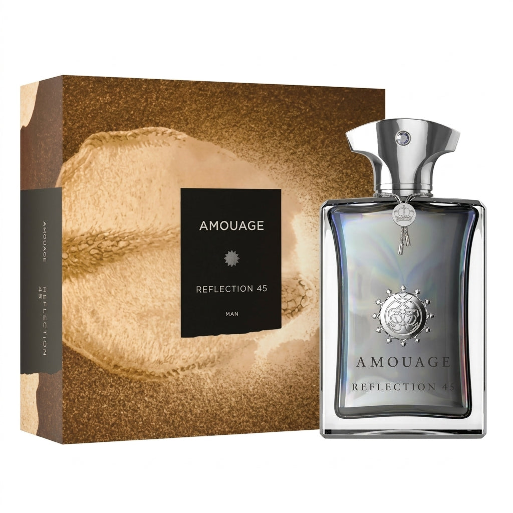 Amouage Reflection 45 Man
