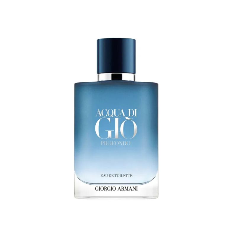 Giorgio Armani Acqua di Gio Profondo EDT