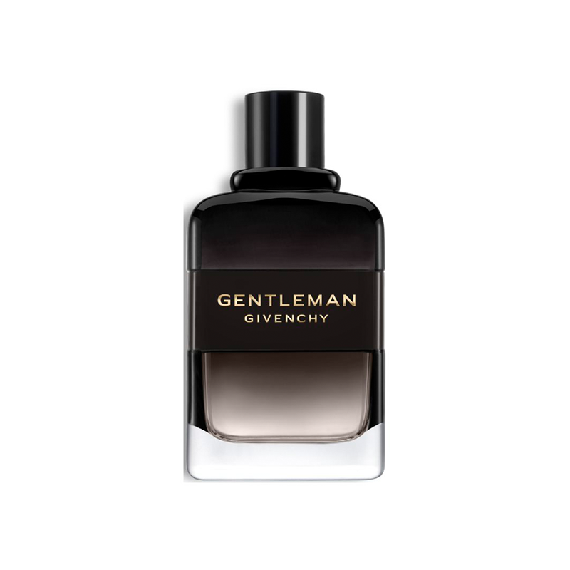 Givenchy Gentleman Givenchy Boisee — perfume hombre original en Colombia | Disfragancias