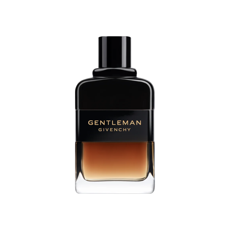 Givenchy Gentleman Reserve Privee EDP — perfume hombre original en Colombia | Disfragancias