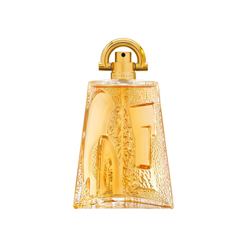 Givenchy Pí — perfume hombre original en Colombia | Disfragancias