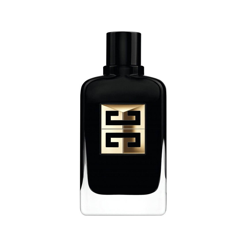 Givenchy Gentleman Society Eau de Parfum Ambrée — perfume hombre original en Colombia | Disfragancias