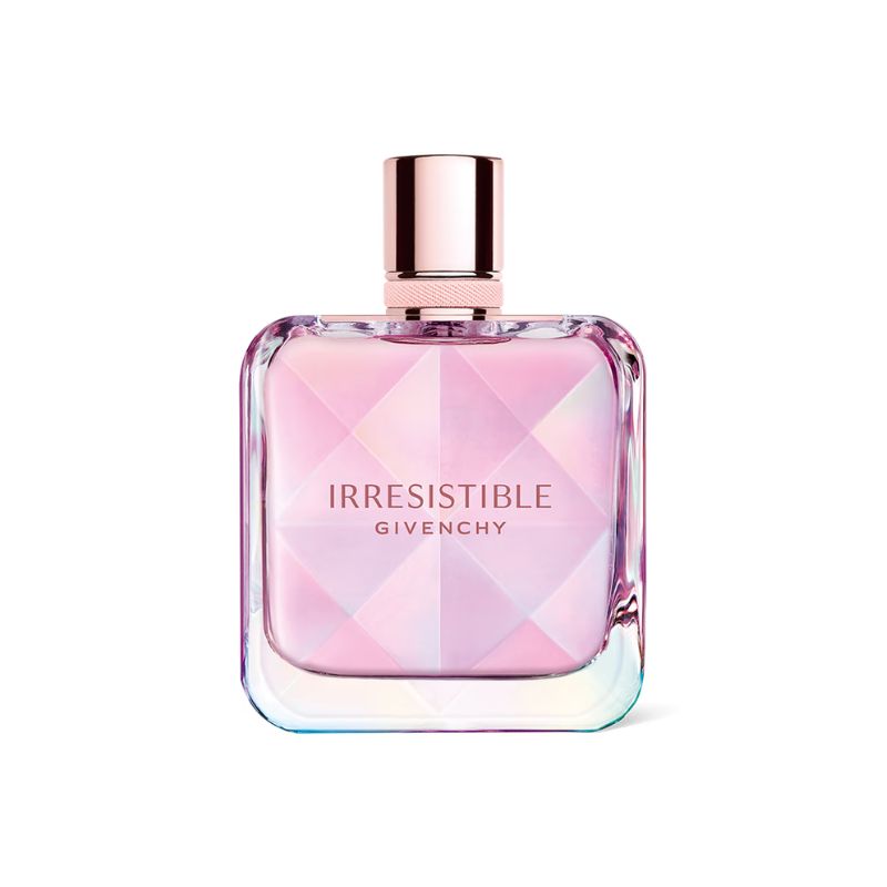 Givenchy Irresistible Nectar