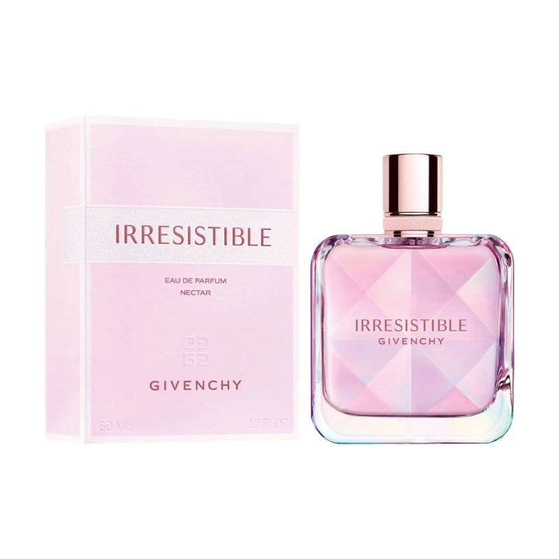 Givenchy Irresistible Nectar
