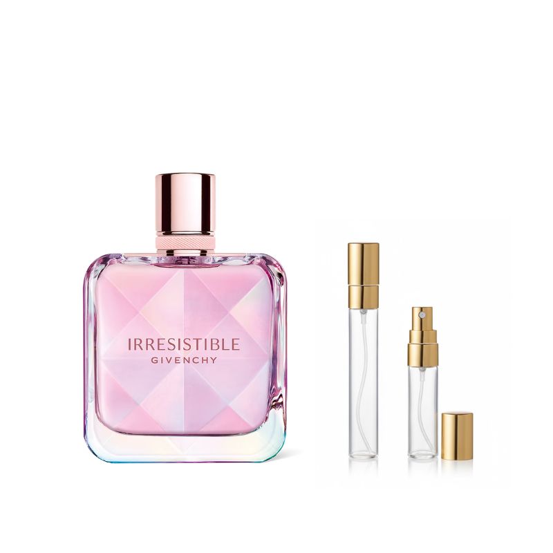 Givenchy Irresistible Nectar