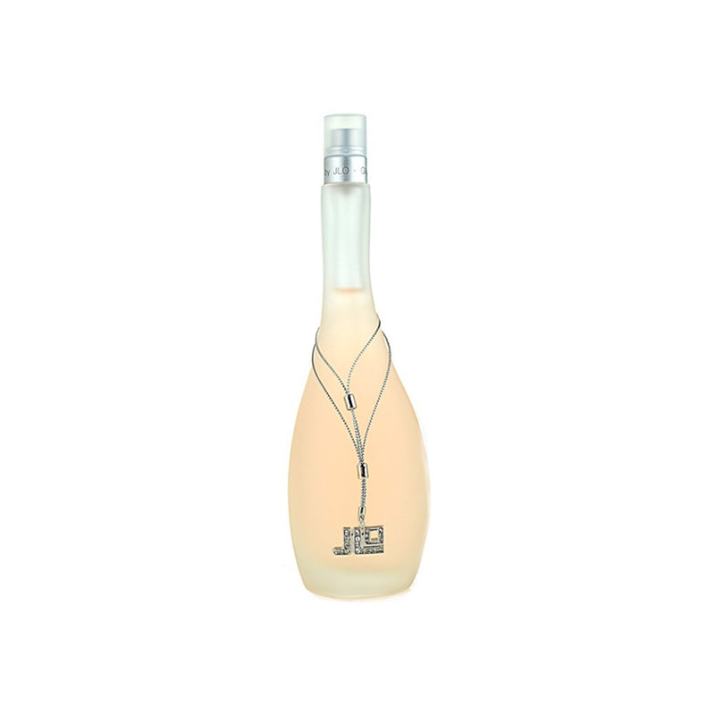 Jennifer Lopez Glow — perfume mujer original en Colombia | Disfragancias