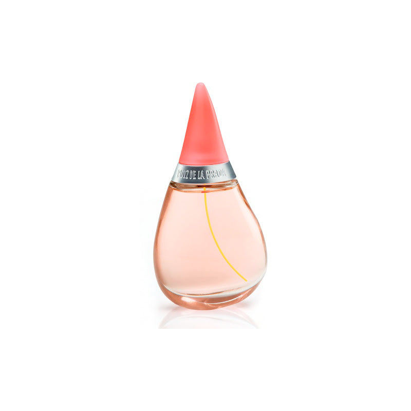 Gotas de Color Agatha Ruiz de la Prada — perfume mujer original en Colombia | Disfragancias