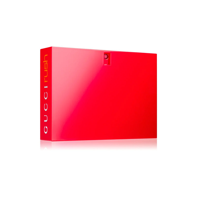 Gucci Rush EDT — perfume mujer original en Colombia | Disfragancias