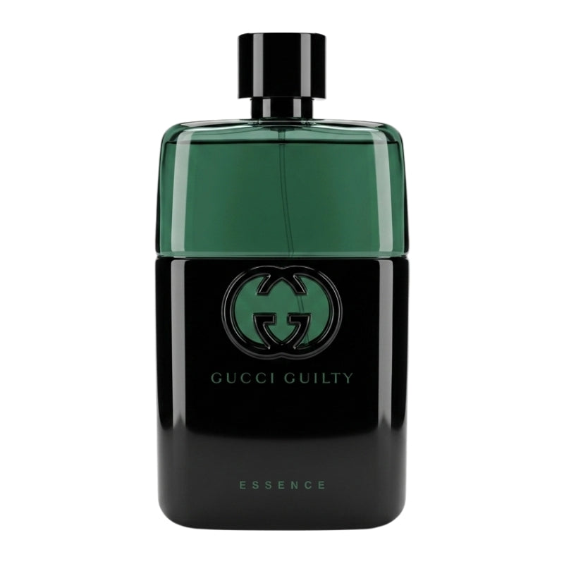 Gucci Gucci Guilty Essence
