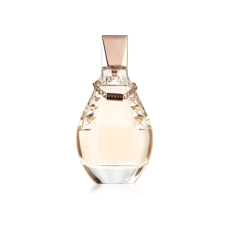 Guess Dare — perfume mujer original en Colombia | Disfragancias