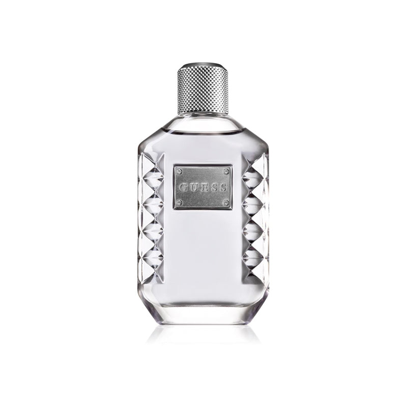 Guess Dare for Men — perfume hombre original en Colombia | Disfragancias