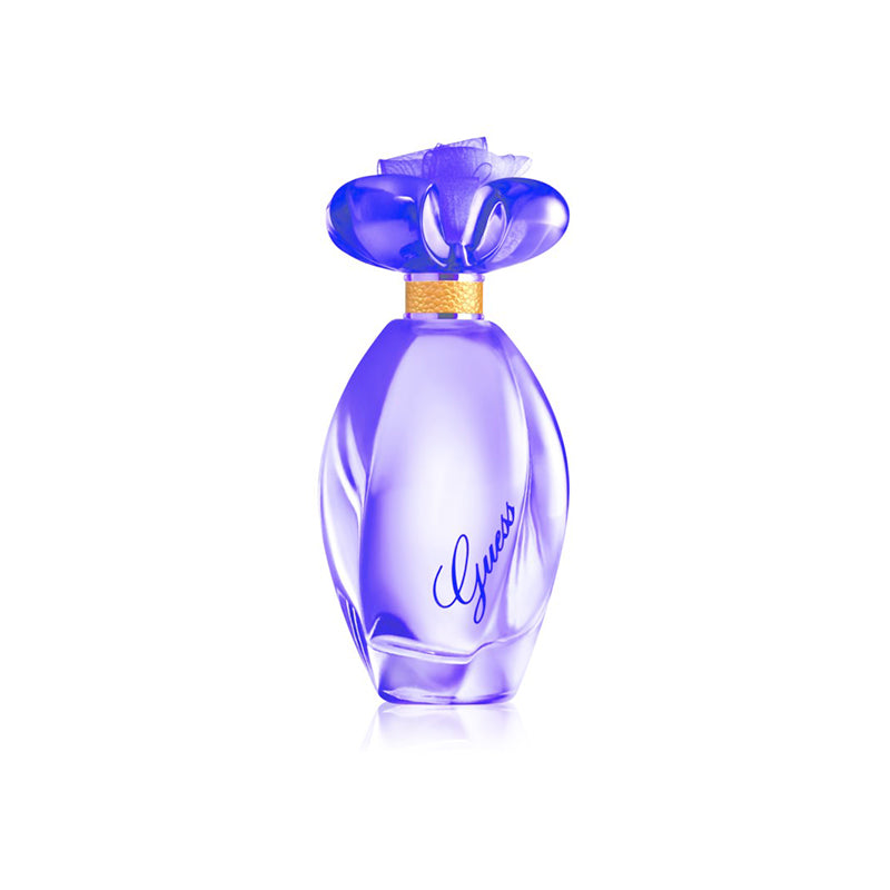 Guess Girl Belle — perfume mujer original en Colombia | Disfragancias
