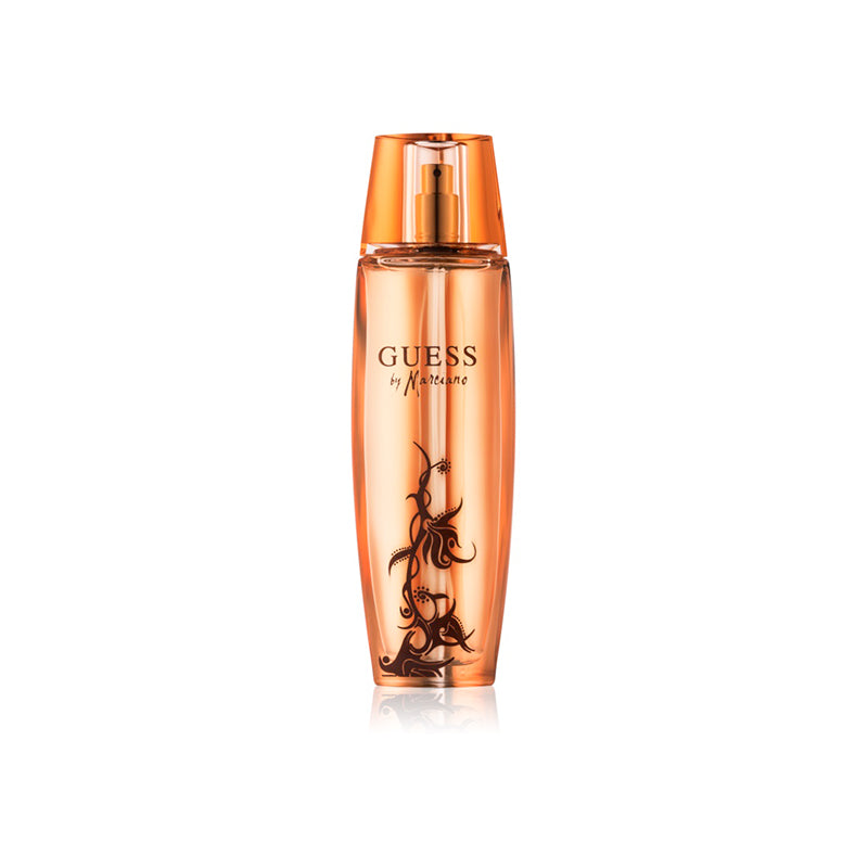 Guess by Marciano — perfume mujer original en Colombia | Disfragancias