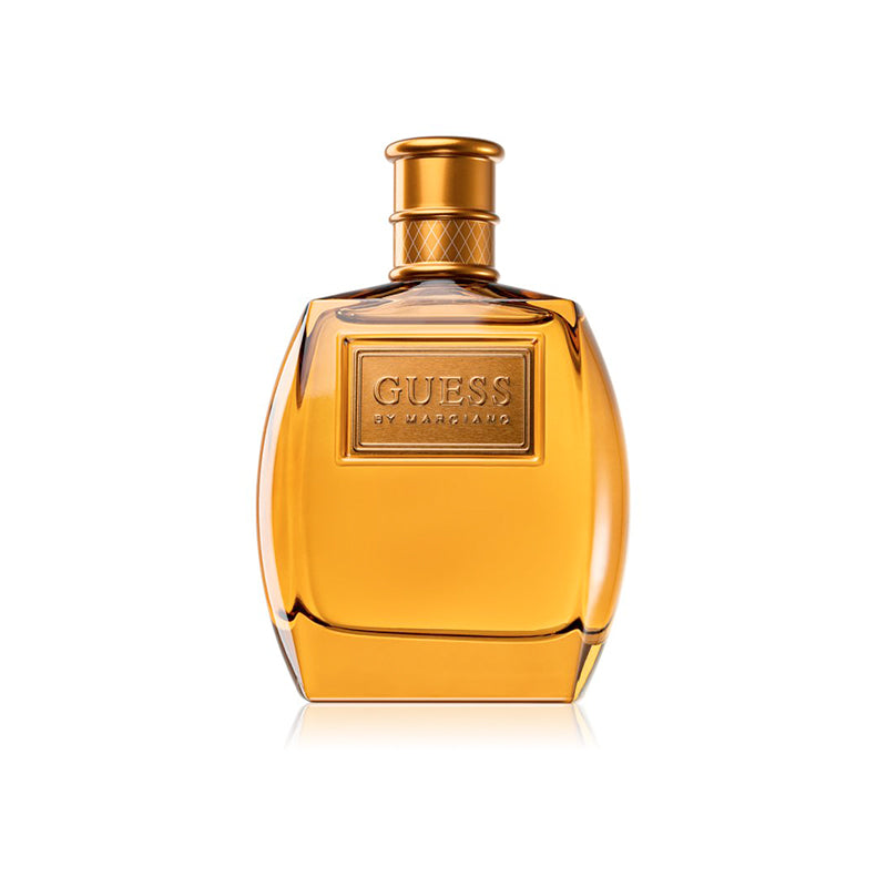 Guess by Marciano for Men — perfume hombre original en Colombia | Disfragancias
