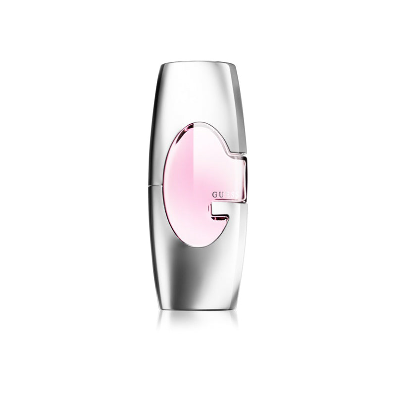 Guess Woman — perfume mujer original en Colombia | Disfragancias