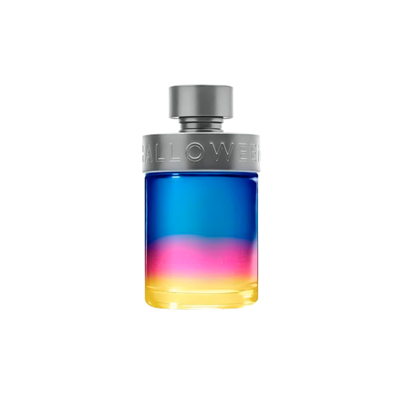 Halloween Man Hero — perfume hombre original en Colombia | Disfragancias
