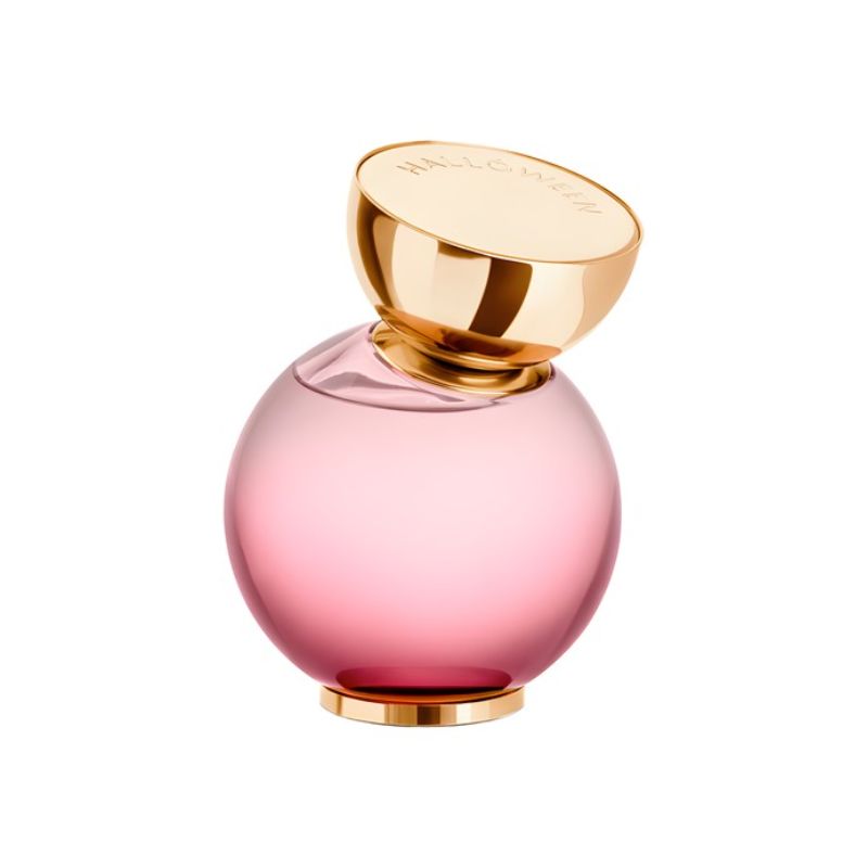 Halloween My Wish — perfume mujer original en Colombia | Disfragancias