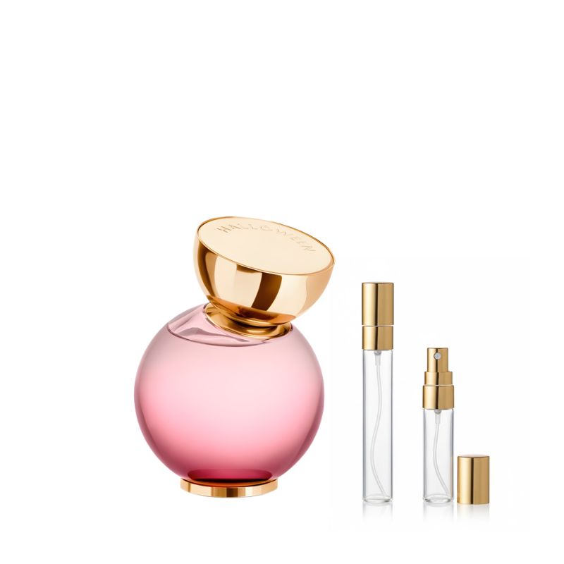 Halloween My Wish — perfume mujer original en Colombia | Disfragancias