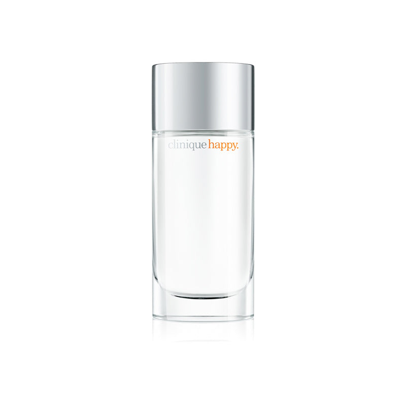 Clinique Happy Pour Femme — perfume mujer original en Colombia | Disfragancias