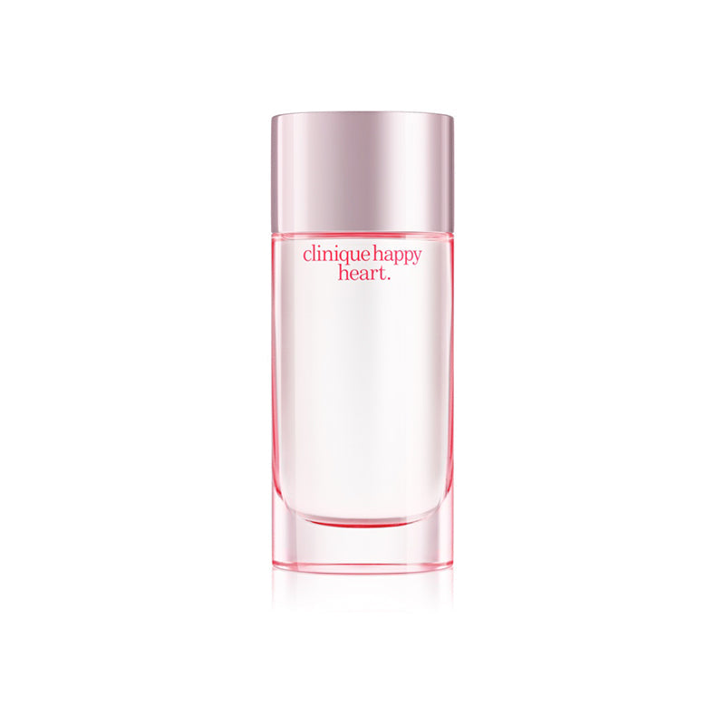 Clinique Happy™ Heart — perfume mujer original en Colombia | Disfragancias