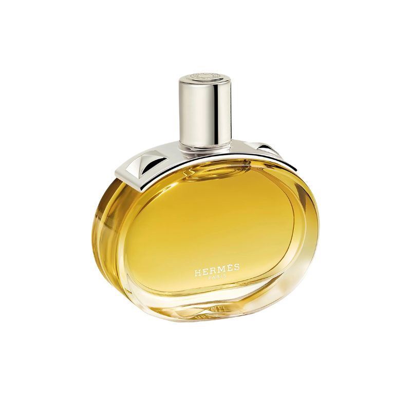 Hermes Barenia Intense