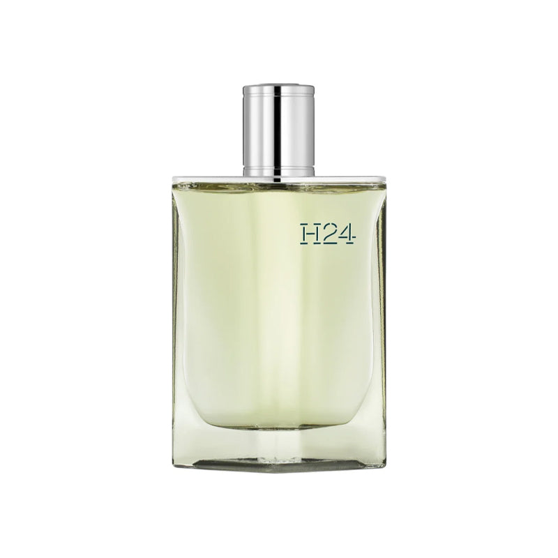 Hermes H24 Eau de Parfum — perfume hombre original en Colombia | Disfragancias
