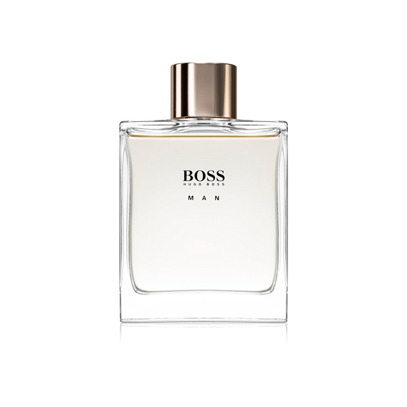 Hugo Boss BOSS Orange Man — perfume hombre original en Colombia | Disfragancias