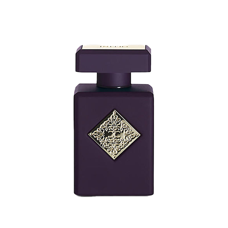 Initio Parfums Narcotic Delight
