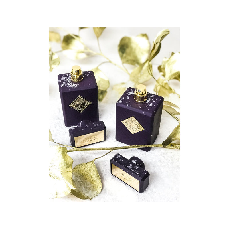 Initio Parfums High Frequency
