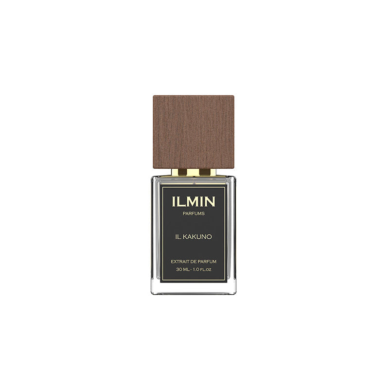 ILMIN IL Kakuno — perfume hombre original en Colombia | Disfragancias